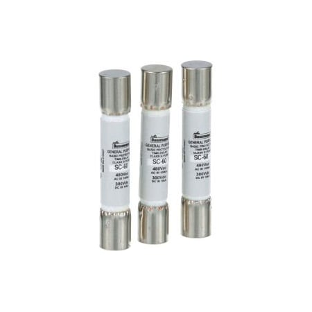 Hirsh Industries Space Solutions Lateral File Cabinet, 2 Letter/Legal/A4-Size File Drawers, Putty, 30 x 18.62 x 28 14970